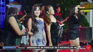 TAMU MALAM MINGGU ALL ARTIS || GENERATION DANGDUT PANTURA NEW GARPOE'X PIMP. KANG DOGLAS