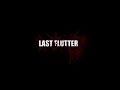 Last Flutter [SFM]