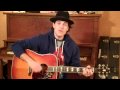 Jaron and The Long Road to Love - "Everybody Wants to Rule the World"