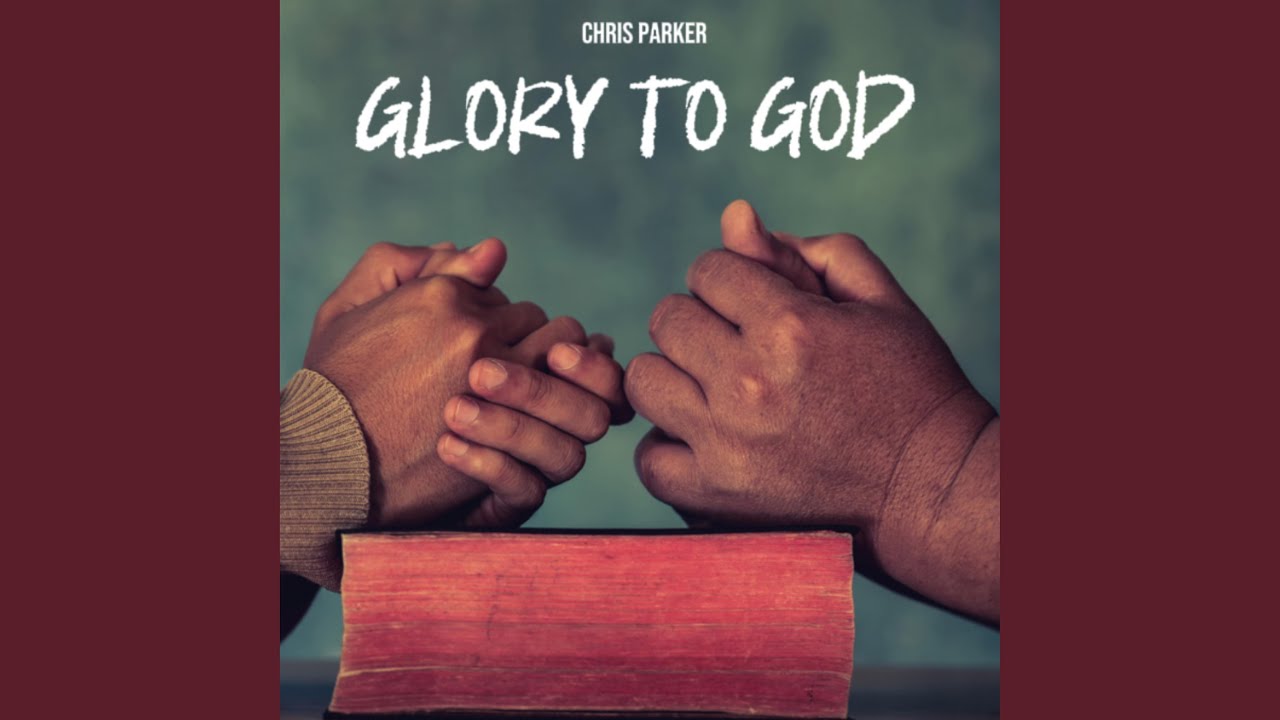 Watch Get down on YouTube Watch Get down on YouTube