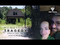Hometown tragedy anguish in anderson  full episode  very local