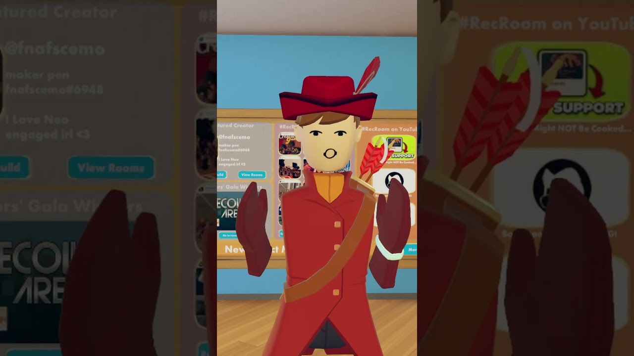 I Got Featured on the COMMUNITY BOARD??? 