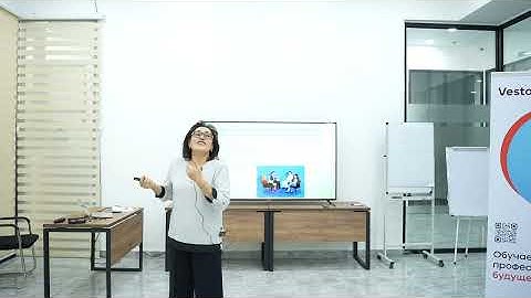 Обучение И Развитие Карьерное Планирование  Кадровый Резерв 1