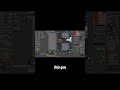upando e profitando nos weretiger.mp4