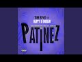 Patinez 