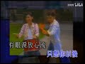 Twins 朋友仔 KTV Twins 朋友仔 KTV