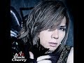 Acid Black Cherry / BAD BLOOD~オルゴールアレンジ~ - ACE Fantasy