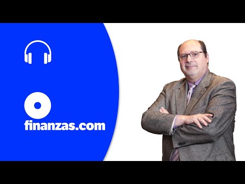 El IBEX 35 en los 10.000 puntos, Santander, BBVA y la resurrección de Grifols | finanzas.com