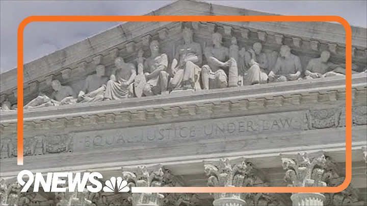 SCOTUS to hear Jan. 6 insurrection immunity case, legal analyst discusses impacts on Trump case