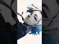 #bluelockedit #isagiyoichi #animeedit #fypシ゚viral
