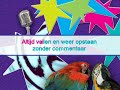 Dana Winner -  Het is een wonder ( KARAOKE ) Lyrics