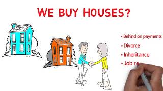 Sell My House Fast Birmingham Alabama