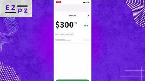 How To Borrow Money From Dave App (EASY UPDATED VERSION)