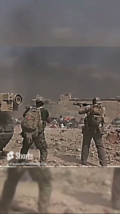 Soldier Saves Kid #shorts #respect #brave #hero #soldier #military #sad