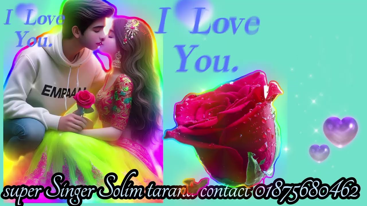 Rohingya Super Singer Solim tarana contact 01877901139