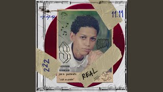 MÁS DINERO + PROBLEMAS (feat. Hades66 & Ñengo Flow) - Jon Z