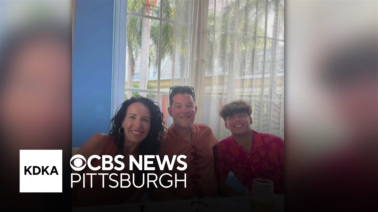 Beloved Pennsylvania high school football coach dies