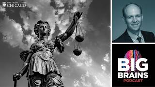 Are Judges Too Powerful? The Rise of Universal Injunctions, with Samuel Bray