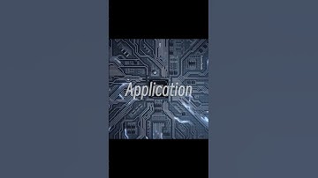 ELP 5MP Global Shutter USB Camera 1944P 50fps 1440P 60fps Webcam with 2.8-12mm M12 Zoom Lens