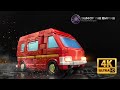 [SimplyTransform 171] Newage Toys H51 Security HAWK | Legends Class G1 Ironhide