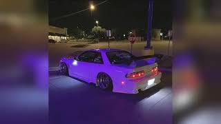 stxrless - Aurora (Sped Up)