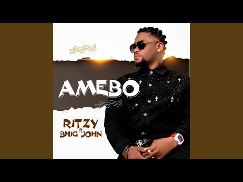 Amebo