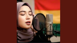 Download Lagu Isabela