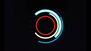 Steam Deck Startup - Unlock