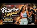 Rhumba Lingala Love Songs 1 Hour Of Relaxing Chill Romantic Congolese Rhumba 