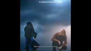 Jitu~Terkunci Dalam Sengsara (Lirik)