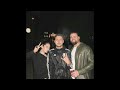 Pashanim Type Beat "junges Geld"