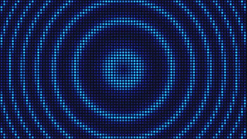 Bucle loop - Propresenter 6