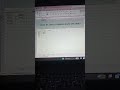 Excel Me CONCAT formula kaise use kare?#trending#viral#subscribe