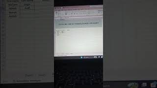 Excel Me CONCAT formula kaise use kare?#trending#viral#subscribe