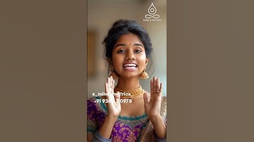 What is a TRAILING Stop Loss and How Does it Work?