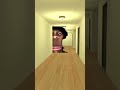 Nextbot Chase In Gmod