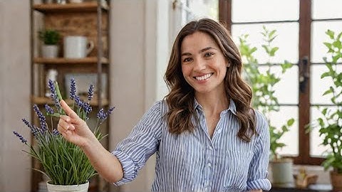 Simplify Your Day: 10 Surprising Life Hacks for Minimalist Living