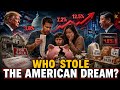 The American Dream is Getting More Expensive — Who’s Really Responsible?