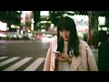 あまいキス / 永岩 菜月