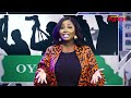 So This Happened (EP 400) reviews: Nigerians demand action over abducted children