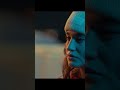 Fallujah Ep20 تلي علاش تعمل معايا في هذا الكل إليوم نحب نقلك علاش خاطر أنا اشش حتى أنا Shorts