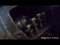Ремонт коробки передач трактора Т-16 ( Часть 2 сборка )