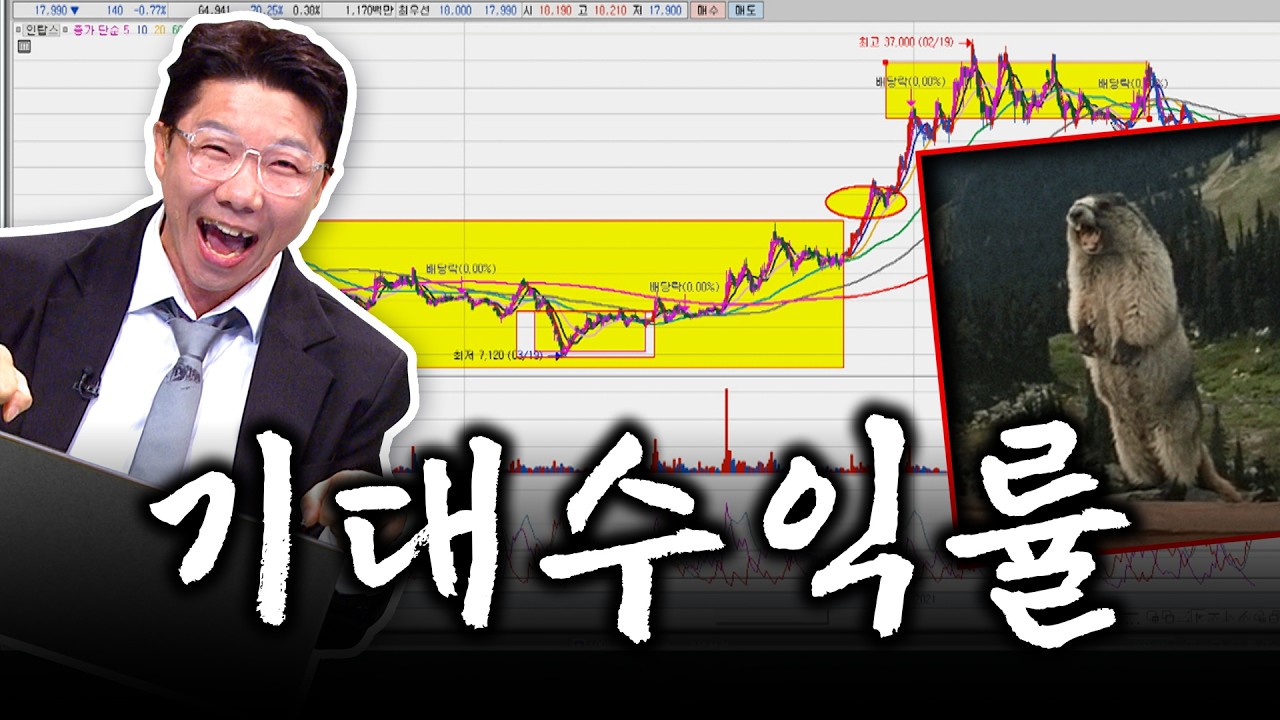 초보탈출의 9할은