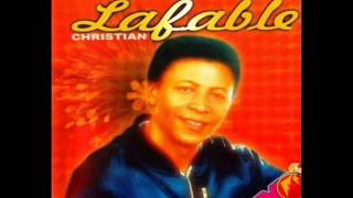 je suis heureux et amoureux  CADENCE