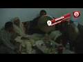 🔴 بلغ سلامي للنبي المختار : حضرة عليم - الشيخ محمد بولعراس