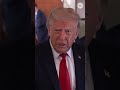 Trump says he will attend NBA Finals Game 3, responds to high ticket prices