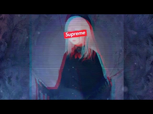 Ảnh anime -Supreme che mặt Ảnh anime -Supreme che mặt #1