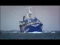 Trawlermen Season 1 Episode 5