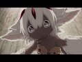 Preview: Made in Abyss Season 2 [PV 02]