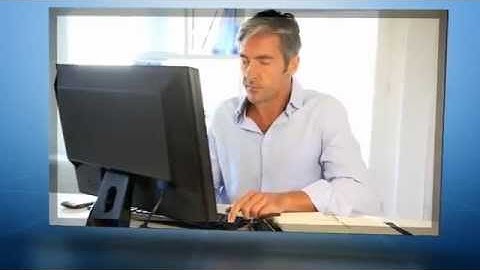 MapInfo Professional 11.5 - Pinpointing Potential with Location Intelligence